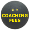 Coaching Fees